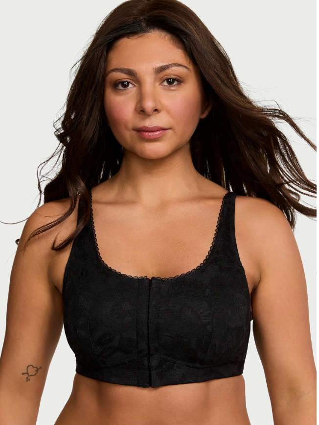 DUMMY - Brasier Victoria Secret para mastetomia XS